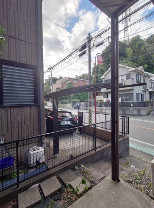 12/17 その他画像