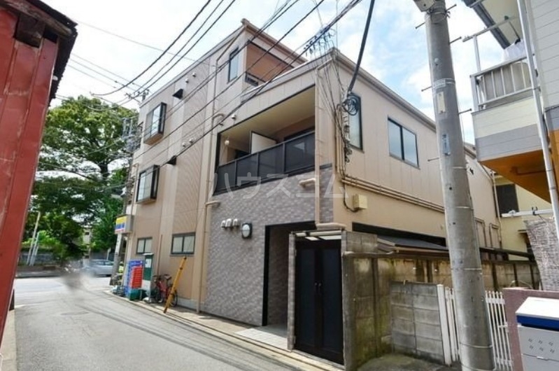 8/15 その他画像