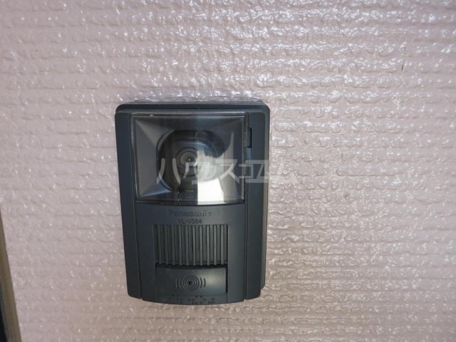 11/16 その他画像