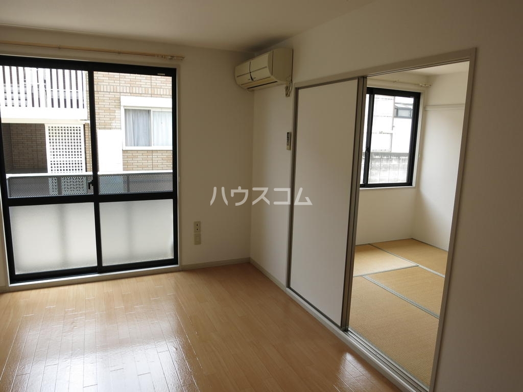 12/16 その他画像