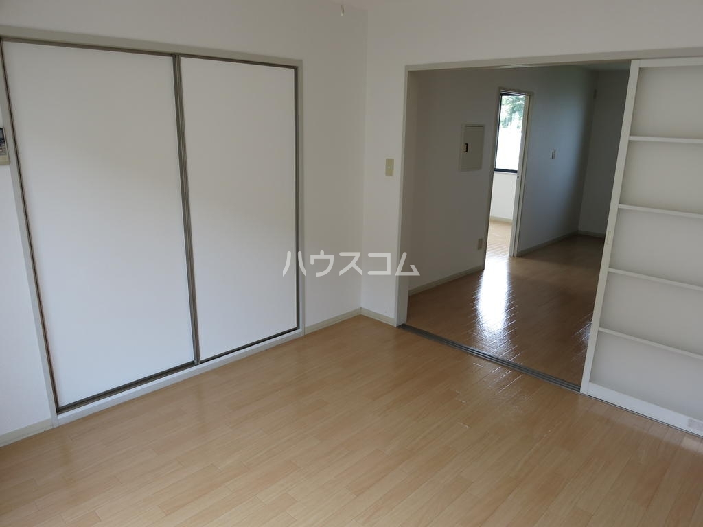 3/16 リビング/ダイニング