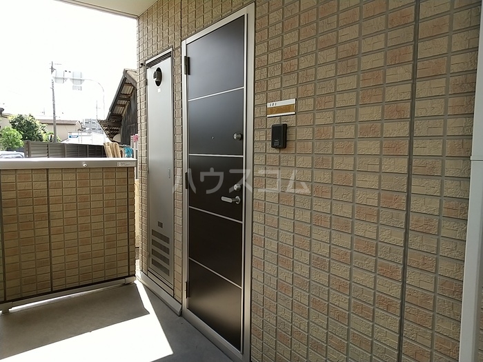 24/30 その他画像