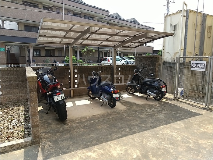 27/30 その他画像