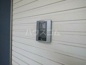 15/26 その他画像