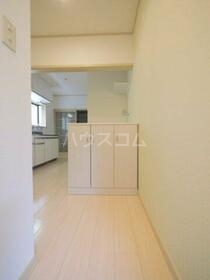 16/26 その他画像