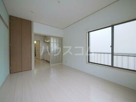 4/26 リビング/ダイニング