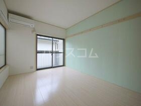 3/26 リビング/ダイニング