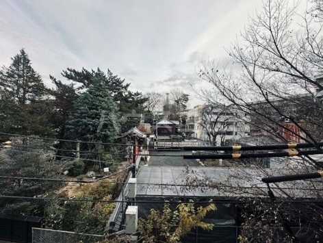 12/25 その他画像