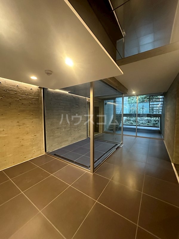 15/25 その他画像