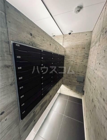 16/25 その他画像