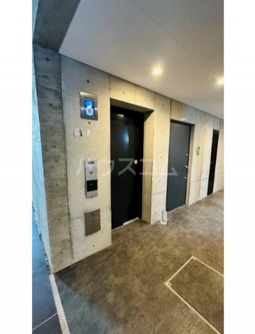 17/25 その他画像