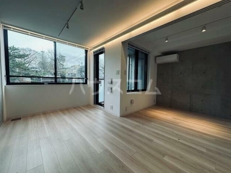 3/25 リビング/ダイニング