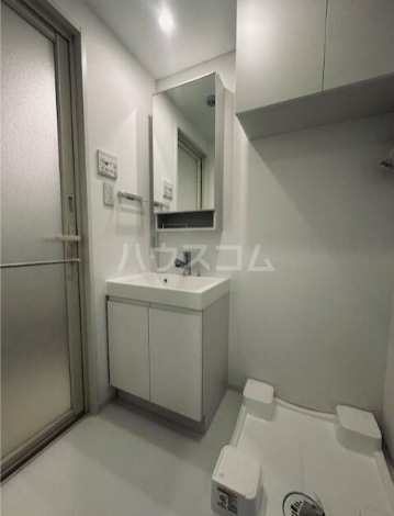 11/25 その他画像