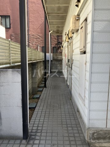 15/20 その他画像