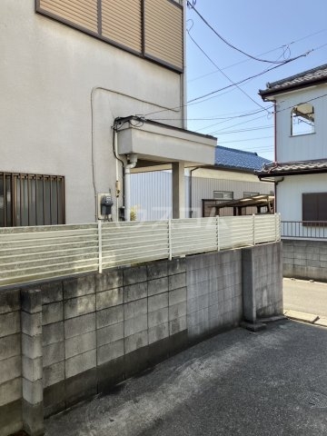 16/20 その他画像