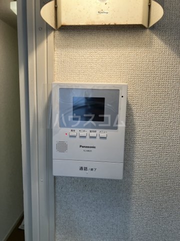 17/20 その他画像