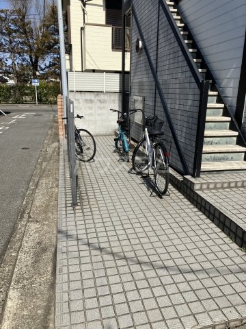 18/20 その他画像