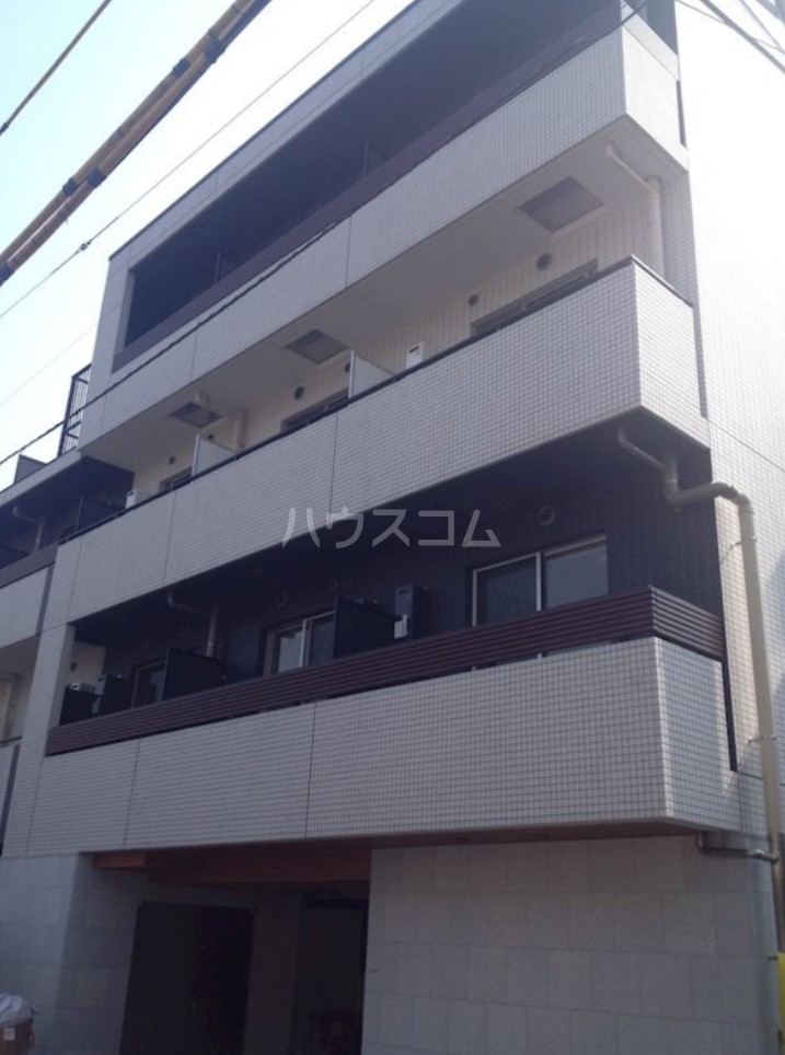 11/22 その他画像