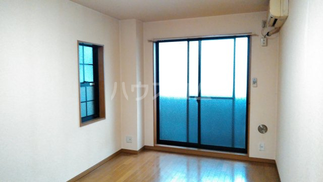 5/29 リビング/ダイニング