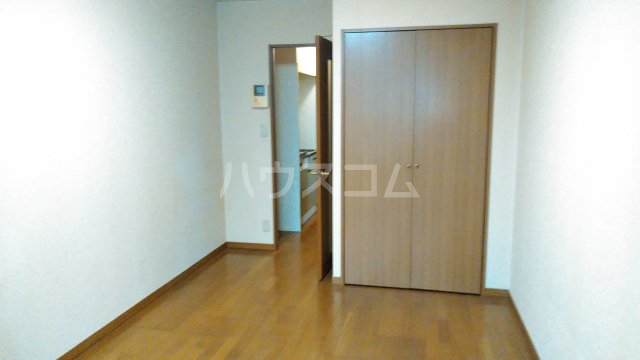 4/29 リビング/ダイニング