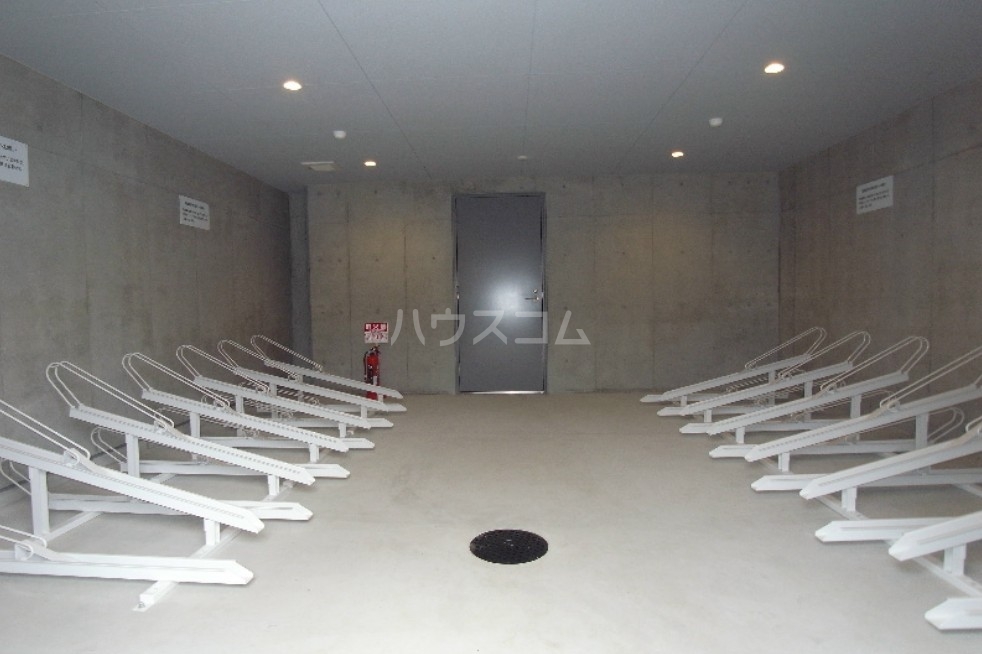 11/21 その他画像