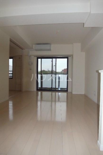 3/21 リビング/ダイニング