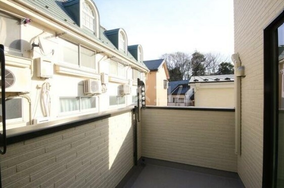 16/20 その他画像