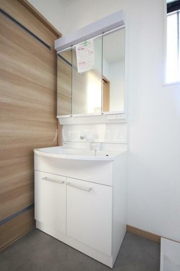 14/20 その他画像