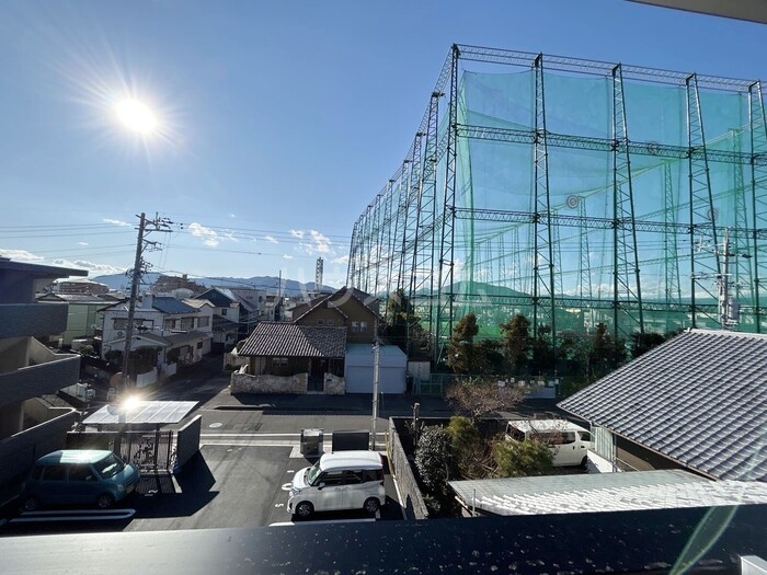 16/25 その他画像