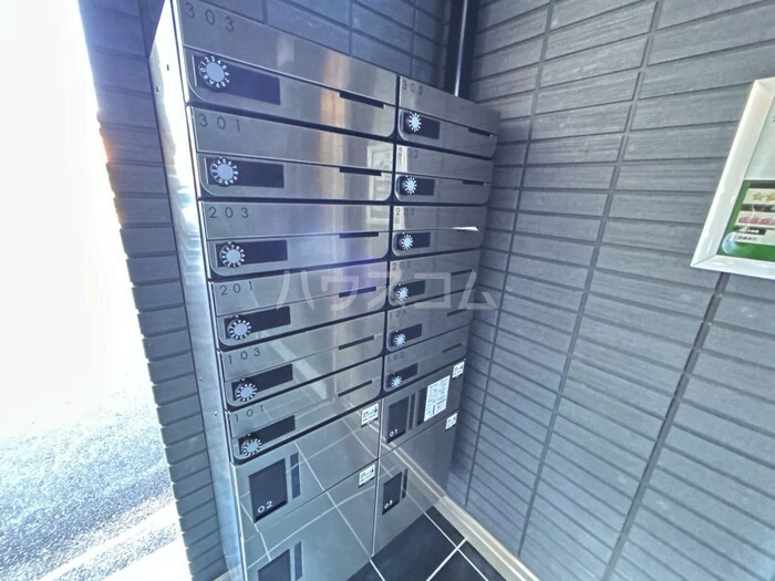 17/25 その他画像