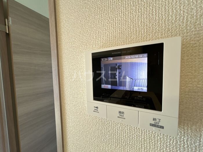 18/25 その他画像