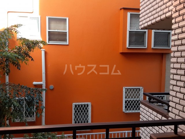 18/27 その他画像