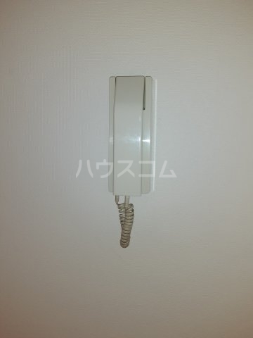 19/27 その他画像