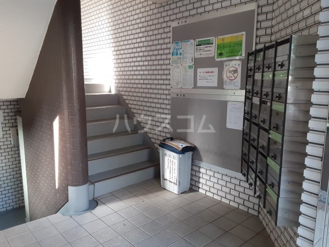 20/27 その他画像