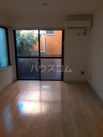 5/27 リビング/ダイニング