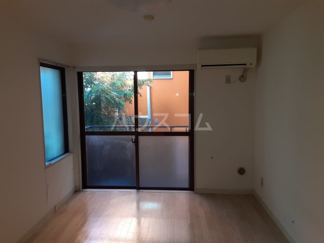 4/27 リビング/ダイニング