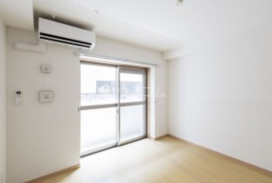 3/17 リビング/ダイニング