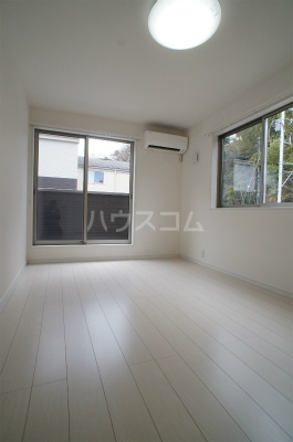 5/25 リビング/ダイニング