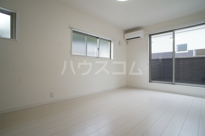 6/25 リビング/ダイニング