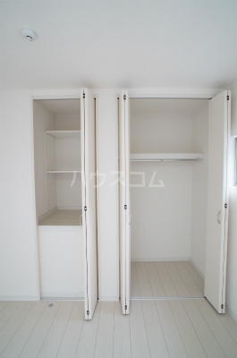 21/25 その他画像