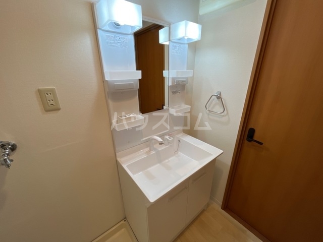 19/24 その他画像