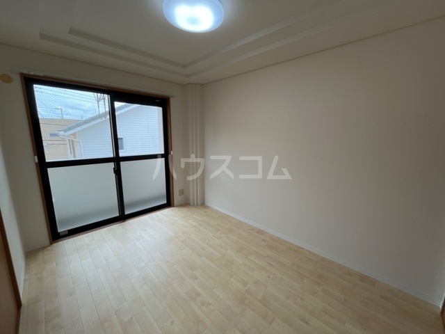 20/24 その他画像