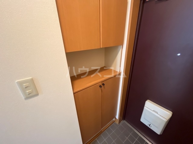 21/24 その他画像