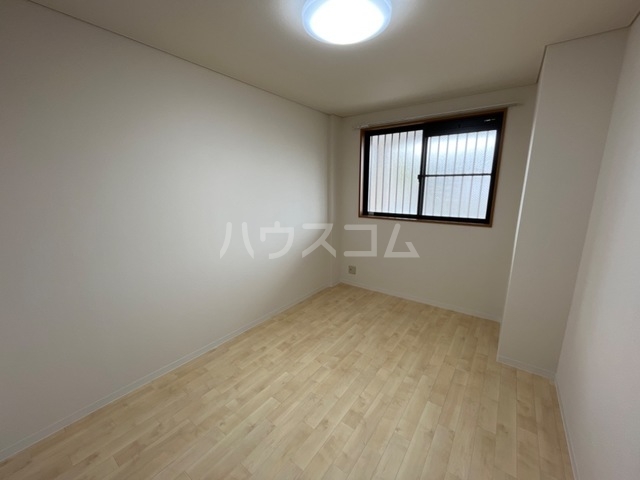 17/24 バルコニー