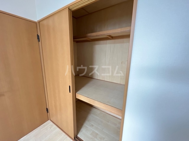 18/24 その他画像