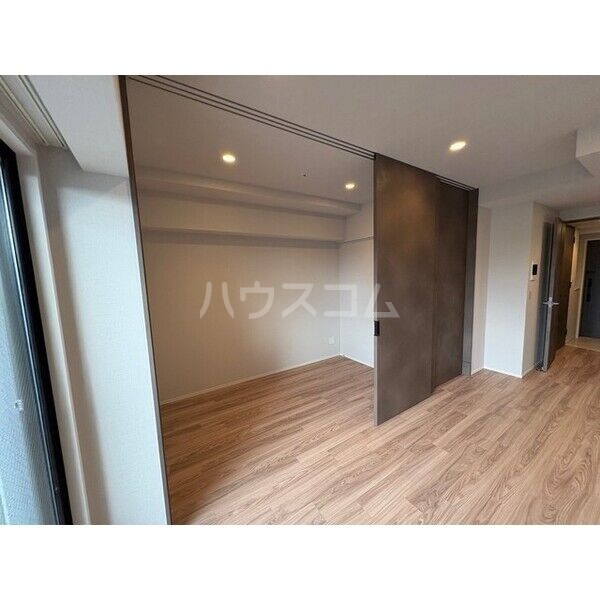 3/21 リビング/ダイニング