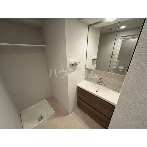 10/21 その他画像