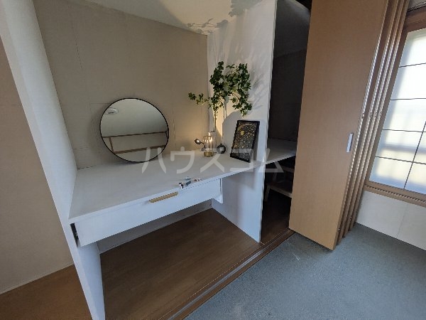 28/30 その他画像