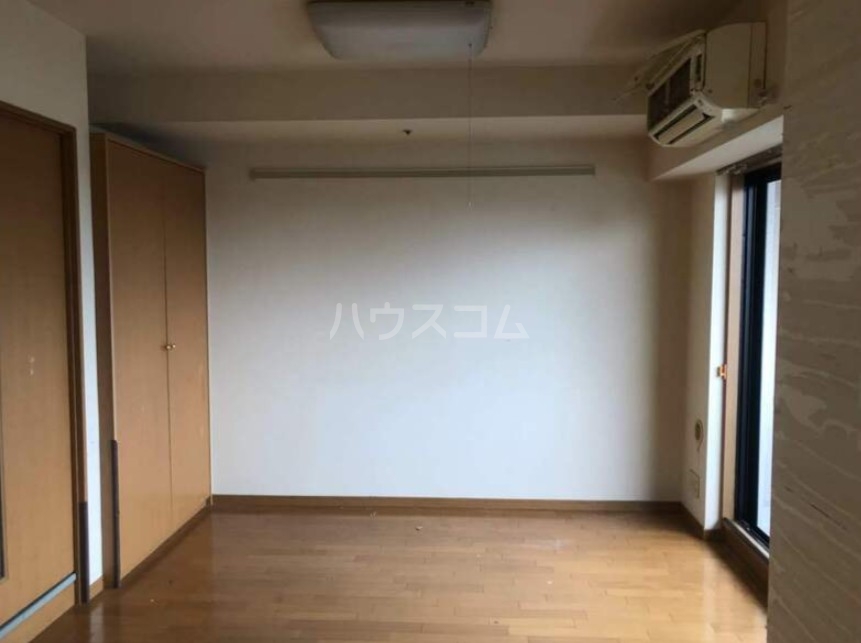 3/9 リビング/ダイニング