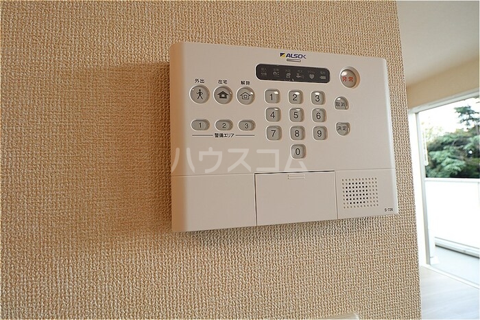 12/17 その他画像